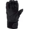 Richa Blast Handschuh Schwarz