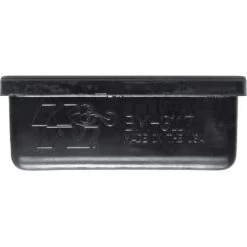 K&N Tauschluftfilter BM-3117 Für BMW G 310 GS/R 7 K&N Tauschluftfilter BM-3117 Für BMW G 310 GS/R -Motorradzubehör de000911629