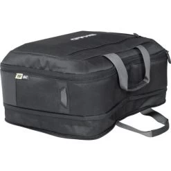 Innentasche X0IB47 Für Terra Koffer/Topcase