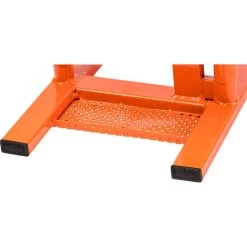 Hubständer Enduro/Cross 30-38cm