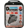 Oxford Indoor Motorrad Abdeckplane Dormex L -Motorradzubehör de000928749