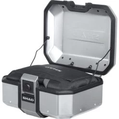 Innentasche X0IB47 Für Terra Koffer/Topcase -Motorradzubehör de000928853