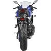 Akrapovic Auspuff Slip-On Carbon Für Yamaha YZF R25/R3 2014-2016 -Motorradzubehör de000932542