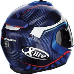 X-lite X-1005 Carbon Mehrfarbig