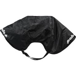 Polo Wetterschutz-Fahrer II -Motorradzubehör de000937555