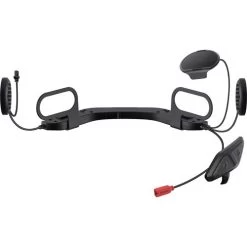 Sena 10U Bluetooth Headset Für ARAI-Helme Neutral -Motorradzubehör de000938041