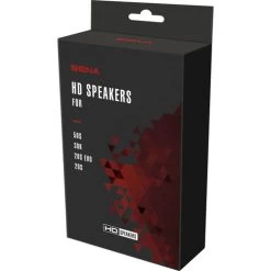 Sena HD Speakers Typ A