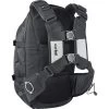 Rucksack R25 25 Liter Schwarz