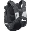 Rucksack R30 Wasserdicht 30 Liter Schwarz
