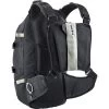 Rucksack R35 35 Liter Schwarz 2 Rucksack R35 35 Liter Schwarz -Motorradzubehör de000941744