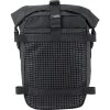 Aufsatz-/Hecktasche/Tankrucksack US-5 Drypack Wasserdicht -Motorradzubehör de000943200