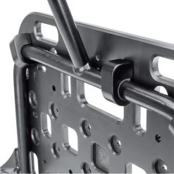 OS-Halteplatte Für Seitenträger Für 16-22mm Rohr -Motorradzubehör de000943490