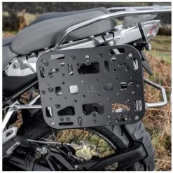 OS-Halteplatte Für Seitenträger Für 16-22mm Rohr -Motorradzubehör de000943494