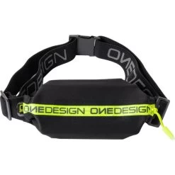 Dehnbare Gürteltasche 0,5 Liter -Motorradzubehör de000947490