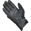 Sambia Pro Cross-/Enduro Handschuh Schwarz