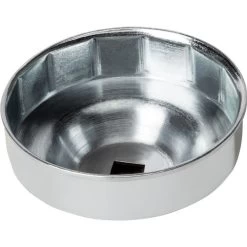 Ölfilterschlüssel Innen-Ø 68 Mm, SW21