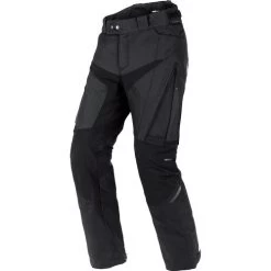 4 Season Evo H2Out Textilhose Schwarz