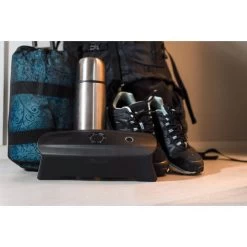 CTEK Batterieladegerät CS Free -Motorradzubehör de000957908