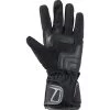 IXS Mimba-ST Tour LT Damen Handschuh Schwarz