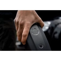 CTEK Batterieladegerät CS Free -Motorradzubehör de000958275