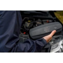 CTEK Batterieladegerät CS Free -Motorradzubehör de000958277