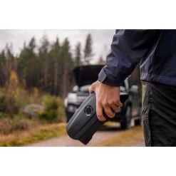 CTEK Batterieladegerät CS Free -Motorradzubehör de000958279