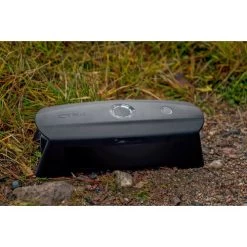 CTEK Batterieladegerät CS Free -Motorradzubehör de000958281