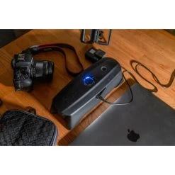 CTEK Batterieladegerät CS Free -Motorradzubehör de000958283