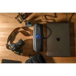 CTEK Batterieladegerät CS Free -Motorradzubehör de000958287