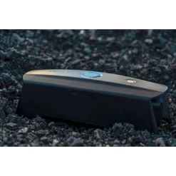 CTEK Batterieladegerät CS Free -Motorradzubehör de000958289