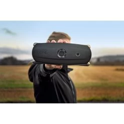 CTEK Batterieladegerät CS Free -Motorradzubehör de000958291