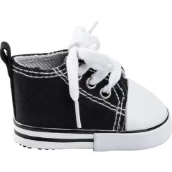 Polo Seitenständer-Schuh XL -Motorradzubehör de000958776