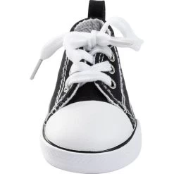 Polo Seitenständer-Schuh XL -Motorradzubehör de000958778