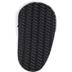 Polo Seitenständer-Schuh XL -Motorradzubehör de000958780