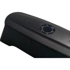 CTEK Batterieladegerät CS Free -Motorradzubehör de000959067
