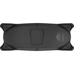 CTEK Batterieladegerät CS Free -Motorradzubehör de000959069