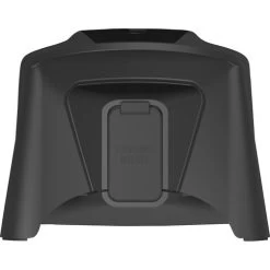 CTEK Batterieladegerät CS Free -Motorradzubehör de000959071