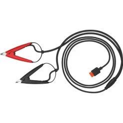 CTEK Batterieladegerät CS Free -Motorradzubehör de000959075