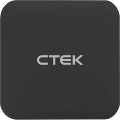 CTEK Batterieladegerät CS Free -Motorradzubehör de000959077