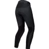 IXS RS-600 1.0 LD Sport Damen Lederhose Weiß