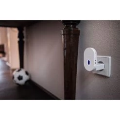 Abus Überwachungskamera WLAN Akku Cam Mit Basisstation -Motorradzubehör de000964332