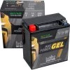 Batterie Bike Power Gel Geschlossen TX16-BS 12 Volt, 14Ah -Motorradzubehör de000965023