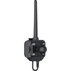 Garmin Group Ride Tracker