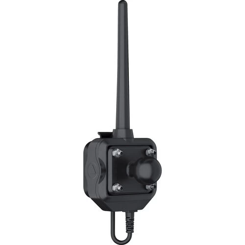 Garmin Group Ride Tracker 3 Garmin Group Ride Tracker