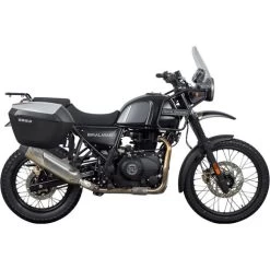 Motorradzubehör -Motorradzubehör de000973483