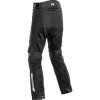Richa AirVent Evo 2 Damenhose Schwarz