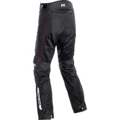 Richa AirVent Evo 2 Damenhose Schwarz