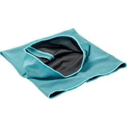 Cooling Towel Set