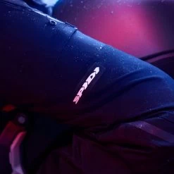 4 Season Evo H2Out Textilhose Schwarz 14 4 Season Evo H2Out Textilhose Schwarz -Motorradzubehör de000983910