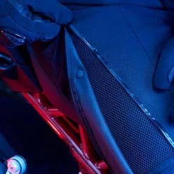 4 Season Evo H2Out Textilhose Schwarz 16 4 Season Evo H2Out Textilhose Schwarz -Motorradzubehör de000983914